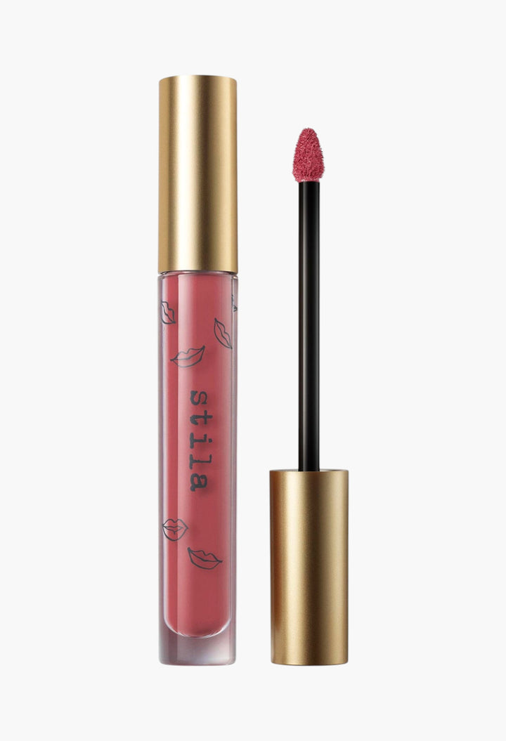 Stay All Day® - Liquid Lipstick