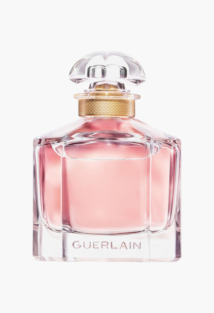 My Guerlain  - Eau De Parfum - GLAM MODA