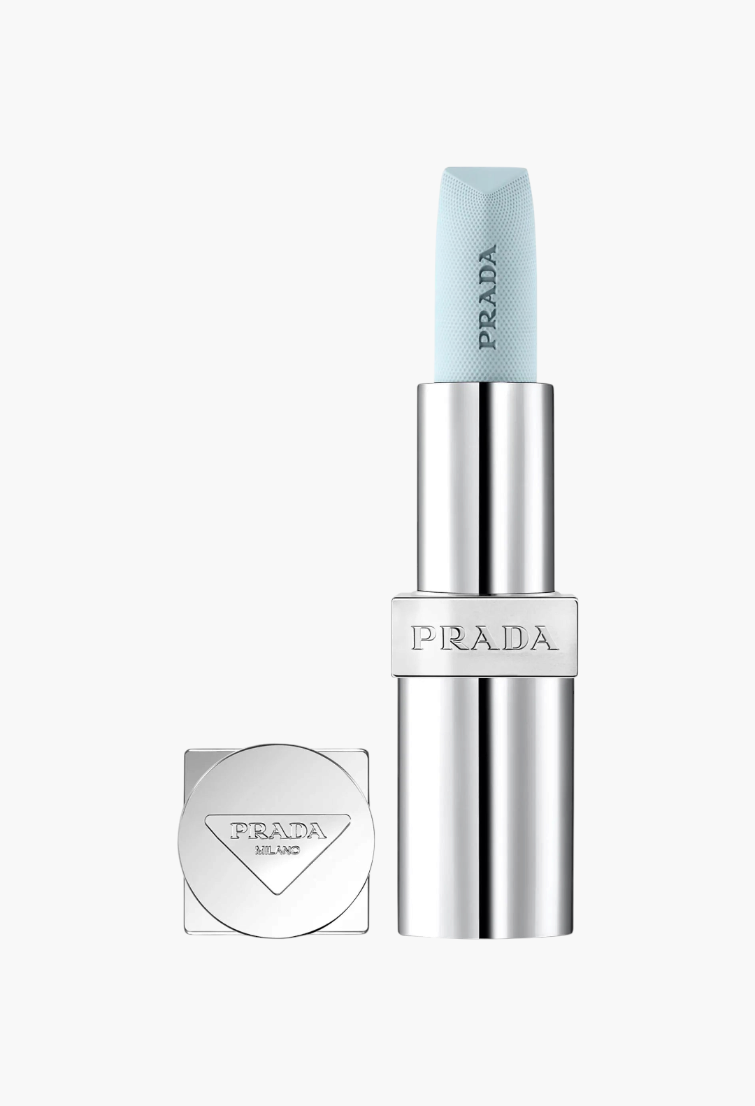 Prada Hydrating Lip Balm with Jojoba Oil