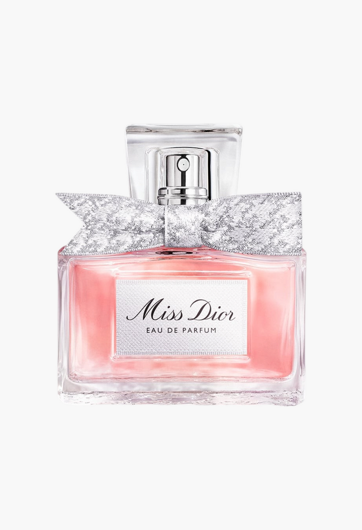 DIOR Miss Dior Eau de Parfum