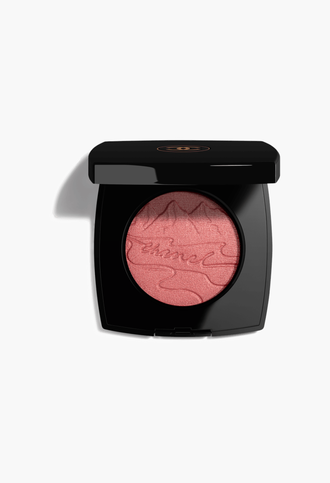 CHANEL JOUES CONTRASTE INTENSE