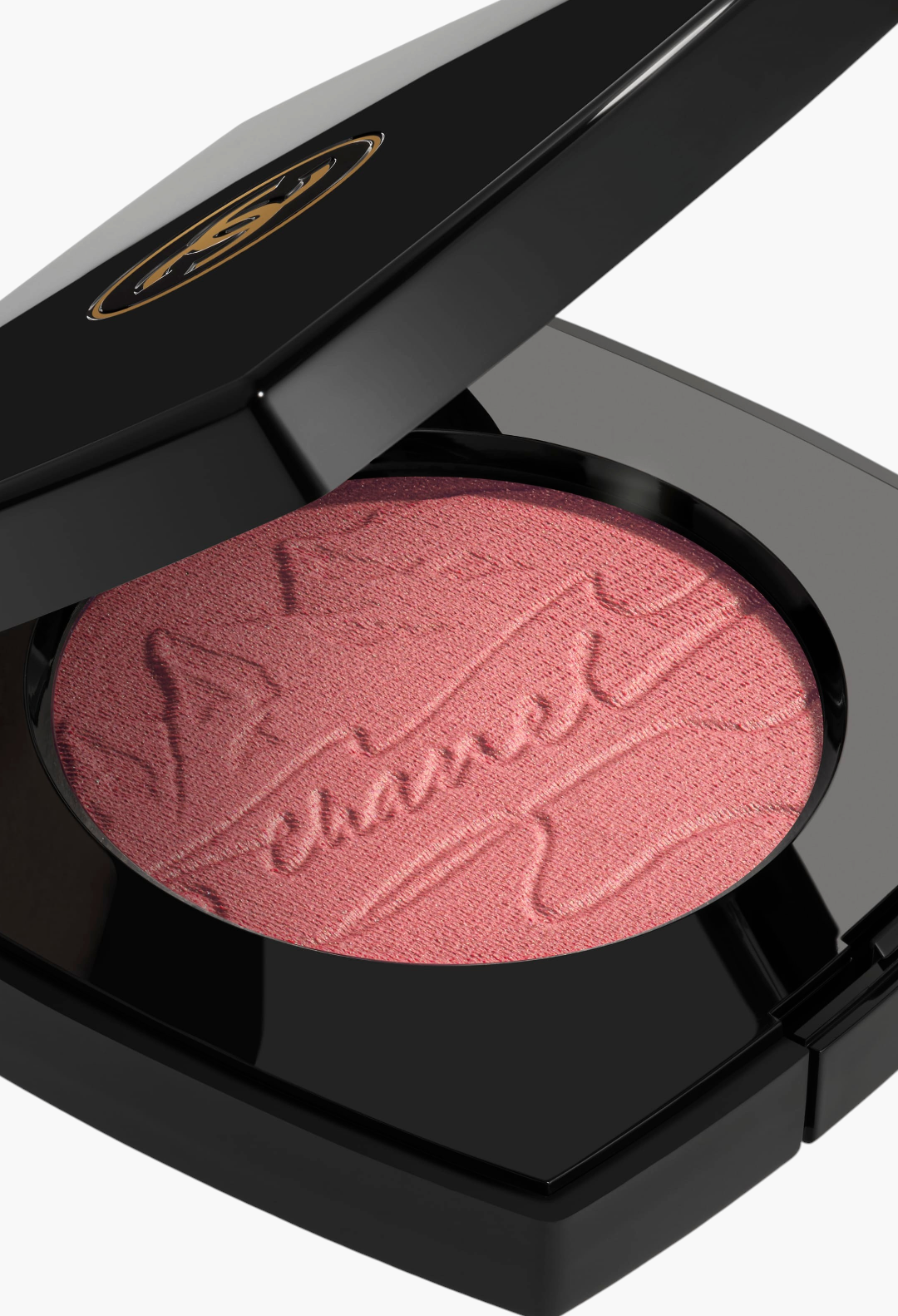 CHANEL JOUES CONTRASTE INTENSE