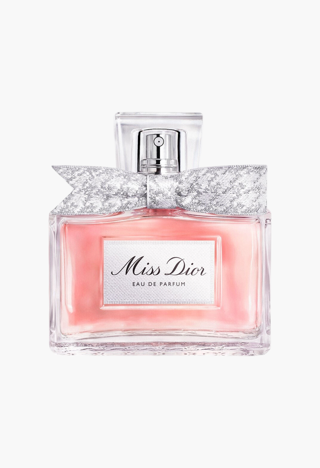 DIOR Miss Dior Eau de Parfum