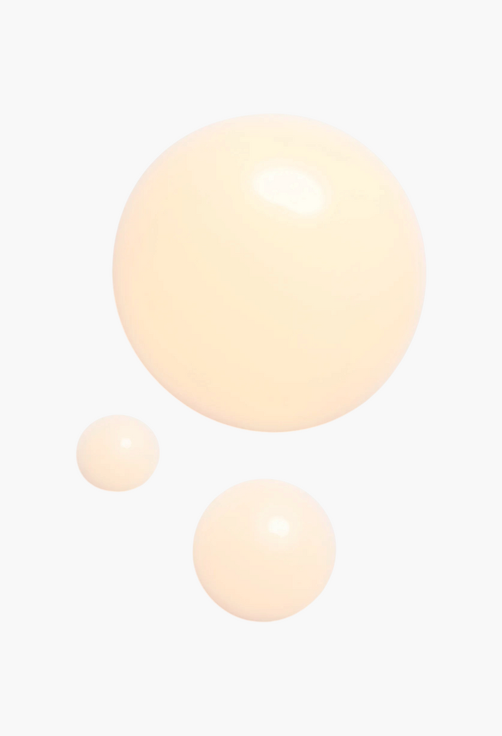 CHANEL SUBLIMAGE LE SÉRUM
