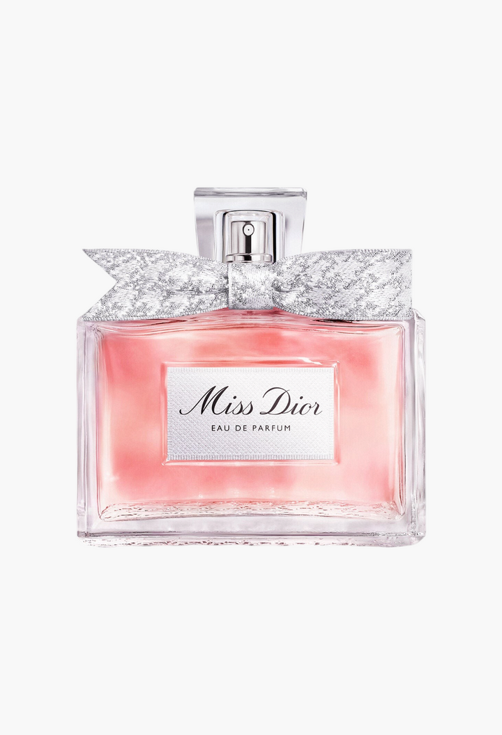 DIOR Miss Dior Eau de Parfum