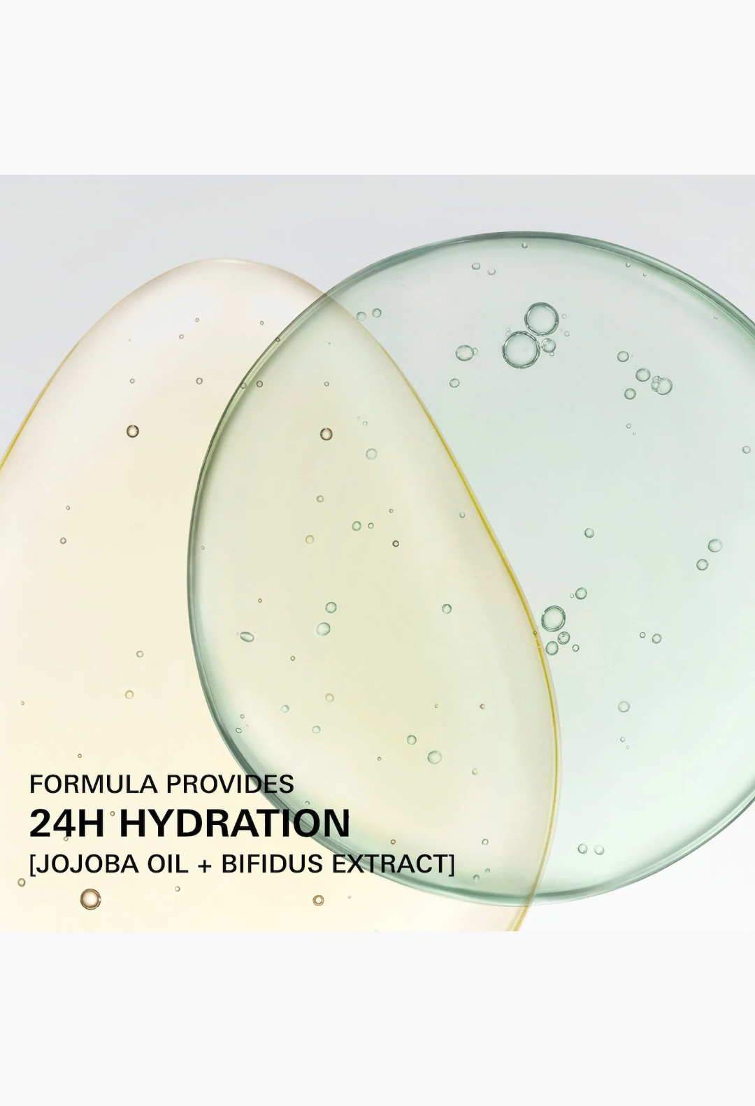 Prada Hydrating Lip Balm with Jojoba Oil