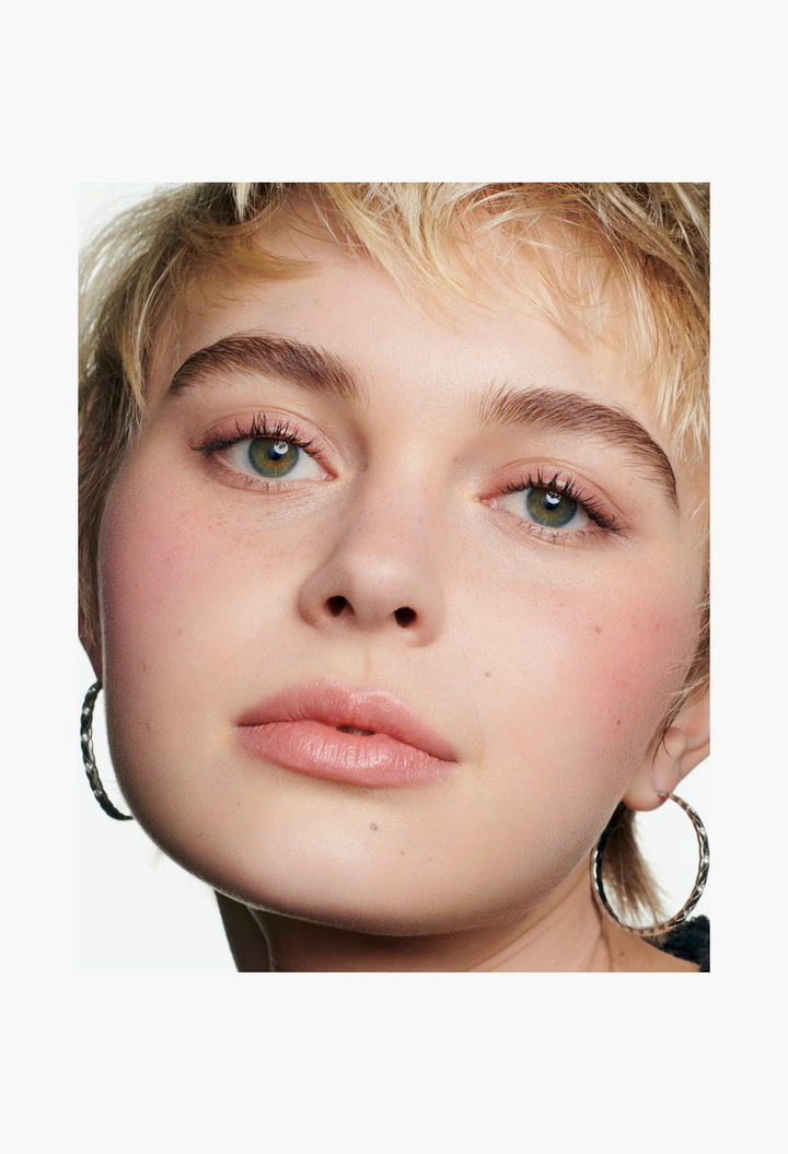 CHANEL JOUES CONTRASTE INTENSE