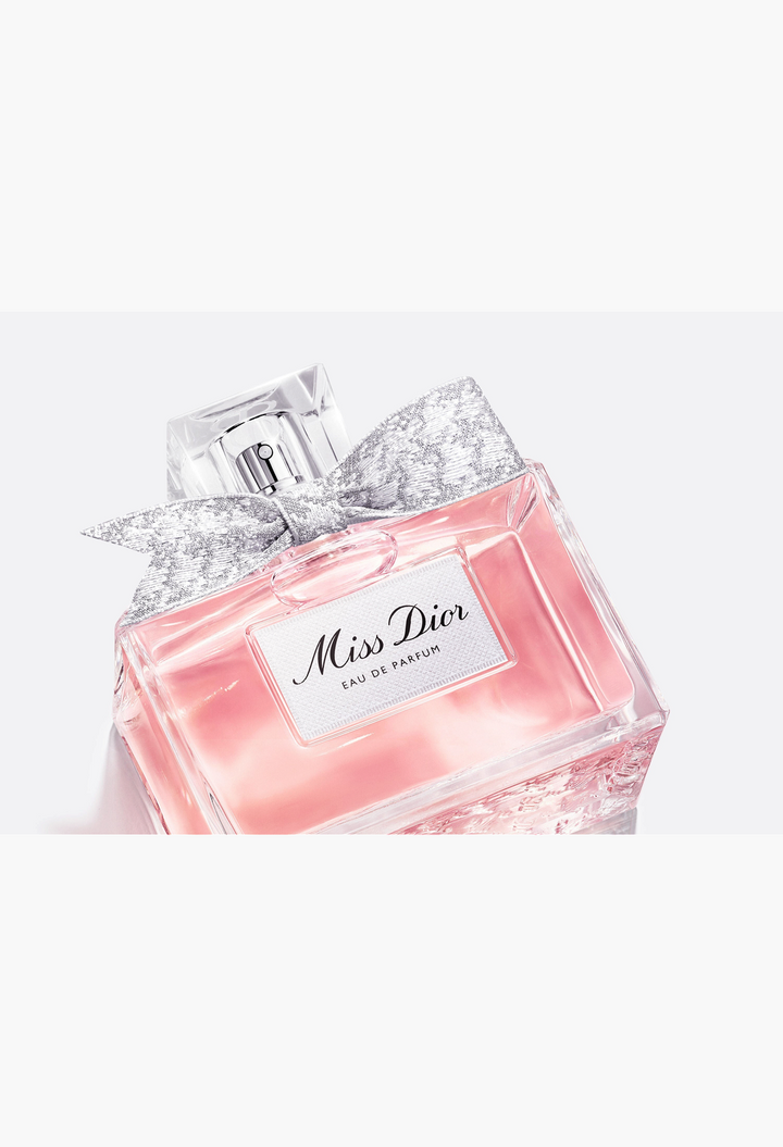 DIOR Miss Dior Eau de Parfum