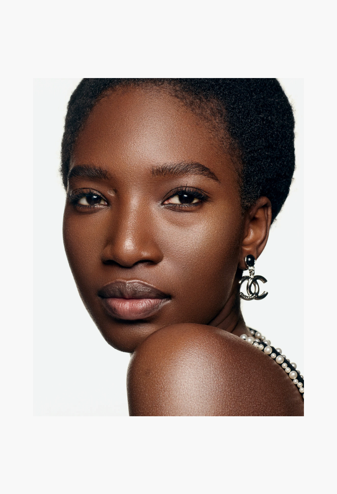 CHANEL SUBLIMAGE LE CONCENTRÉ RADIANCE