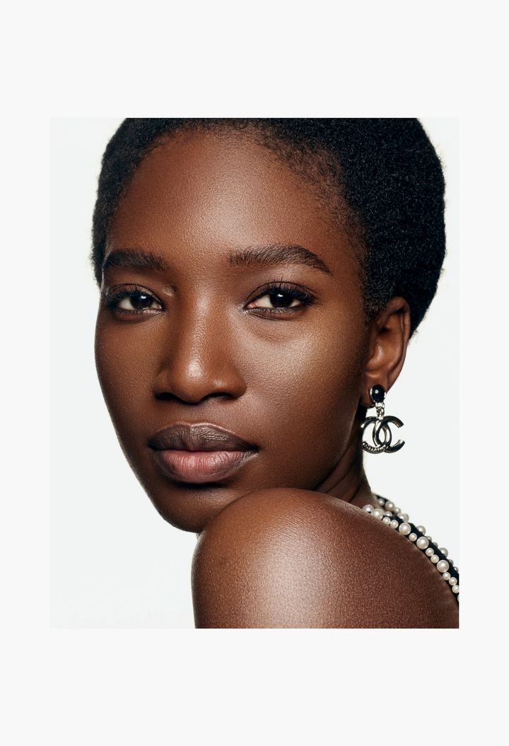 CHANEL SUBLIMAGE LE CONCENTRÉ RADIANCE