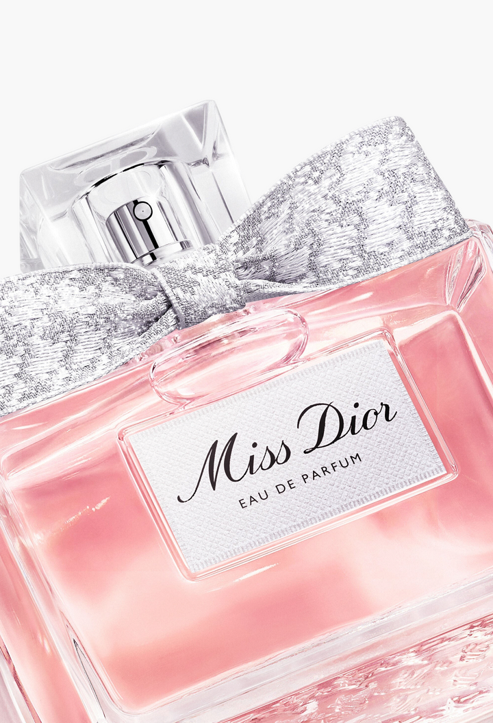 DIOR Miss Dior Eau de Parfum