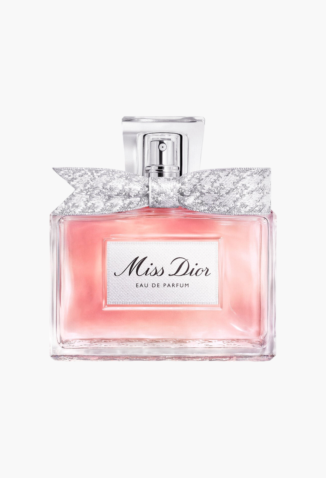 DIOR Miss Dior Eau de Parfum