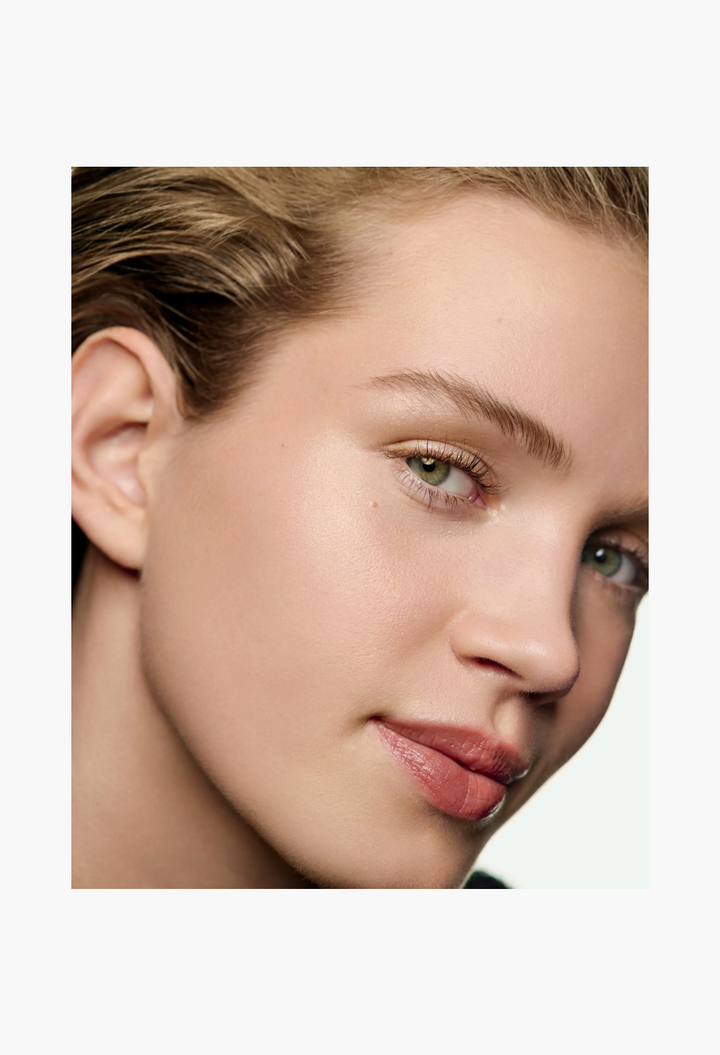 CHANEL SUBLIMAGE LE CONCENTRÉ RADIANCE
