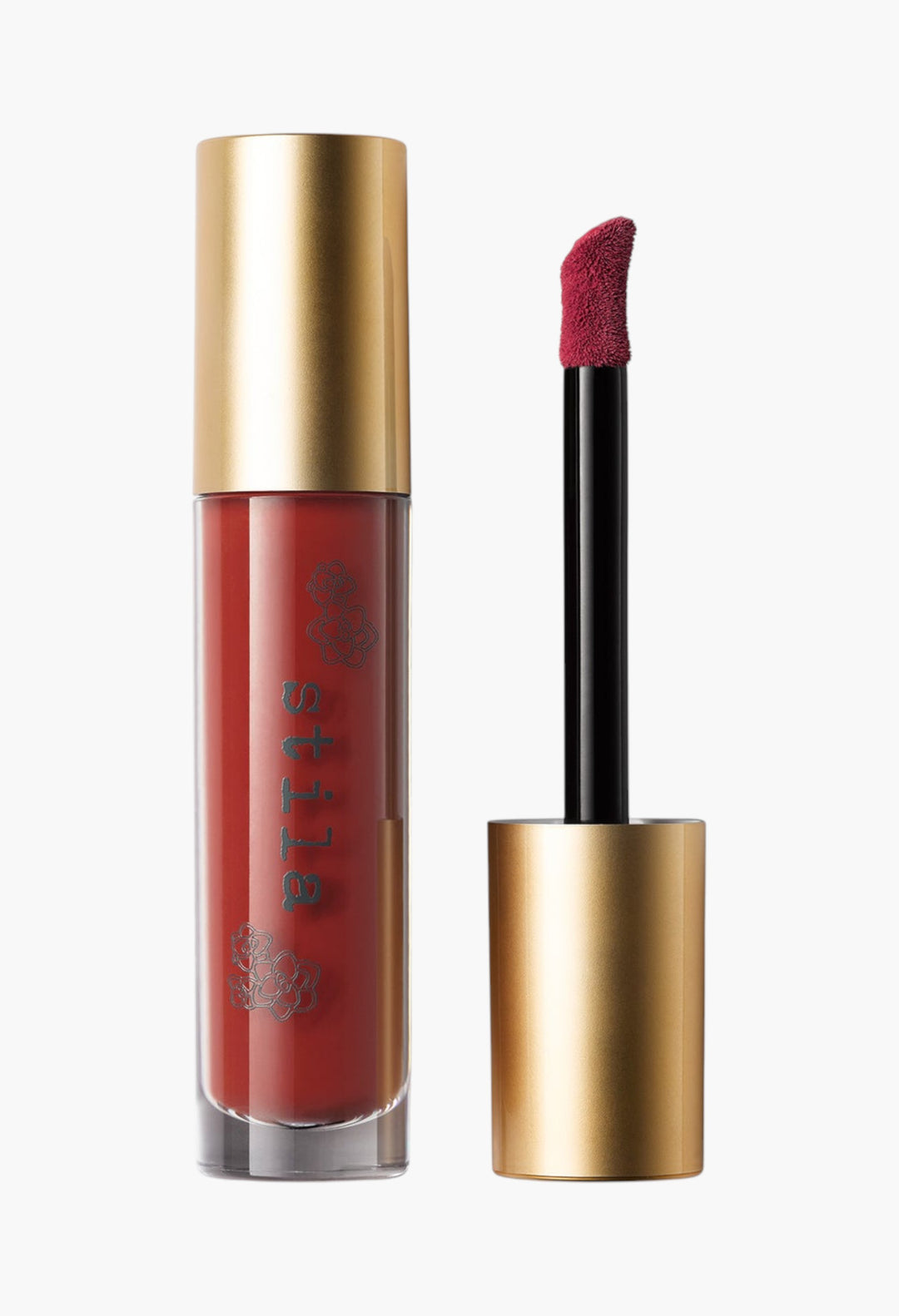Convertible Color™ - Nourishing Liqua-Tint