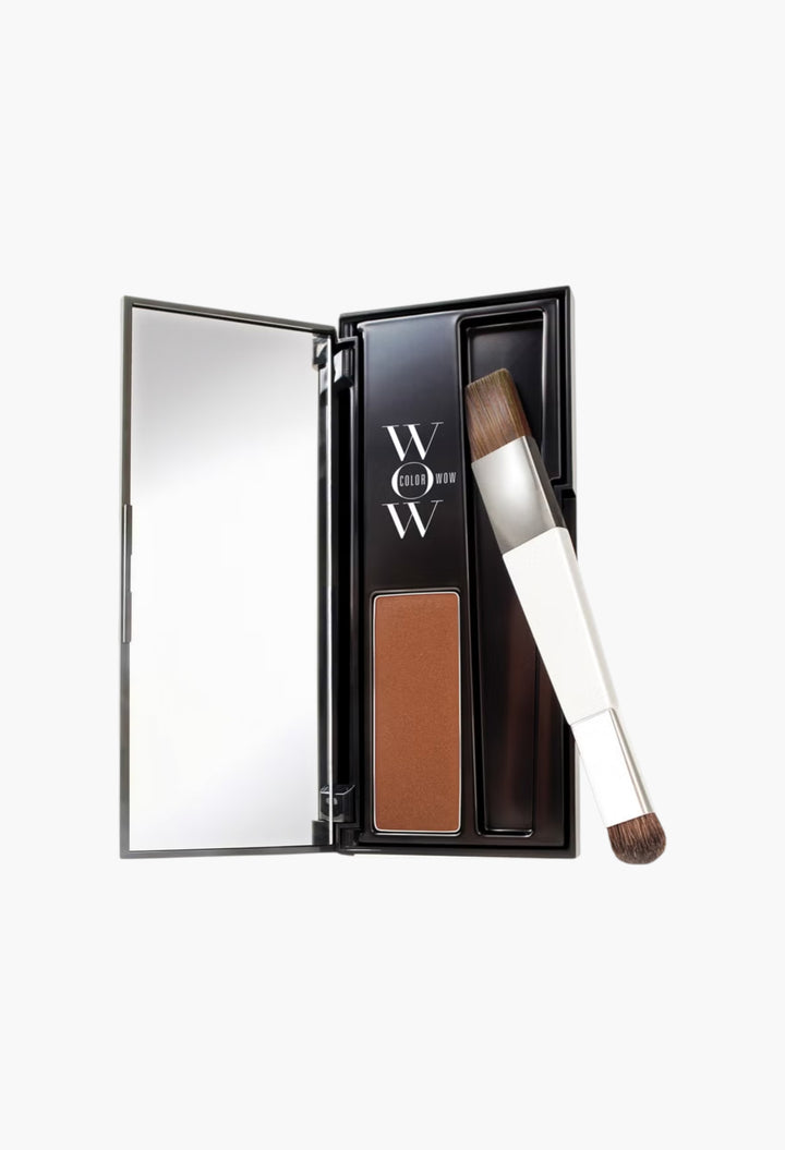Color Wow Root Cover Up - 2.1g - GLAM MODA