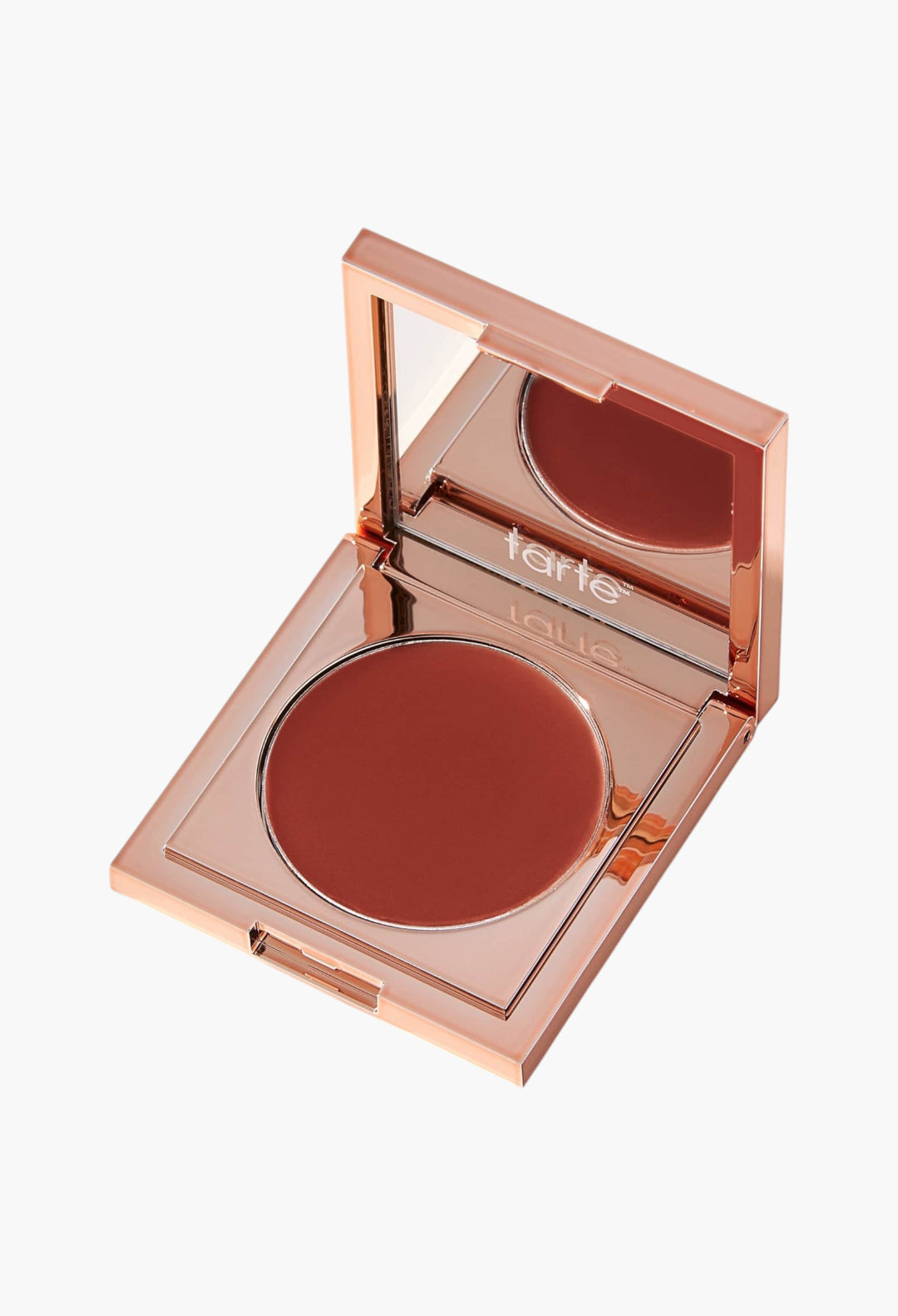 CC Full Coverage Undereye Color Corrector - GLAM MODA
