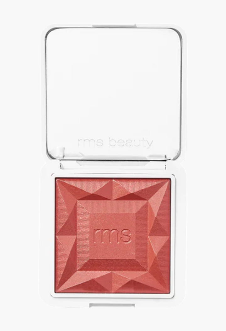 Sangria - ReDimension Hydra Powder Blush - GLAM MODA