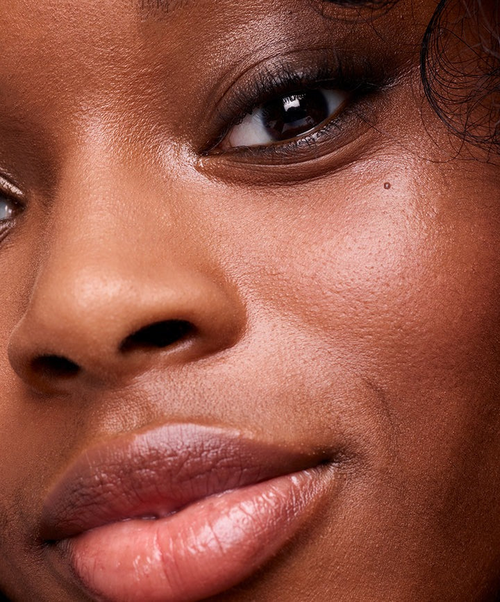 99 - ReEvolve Natural Finish Foundation - GLAM MODA