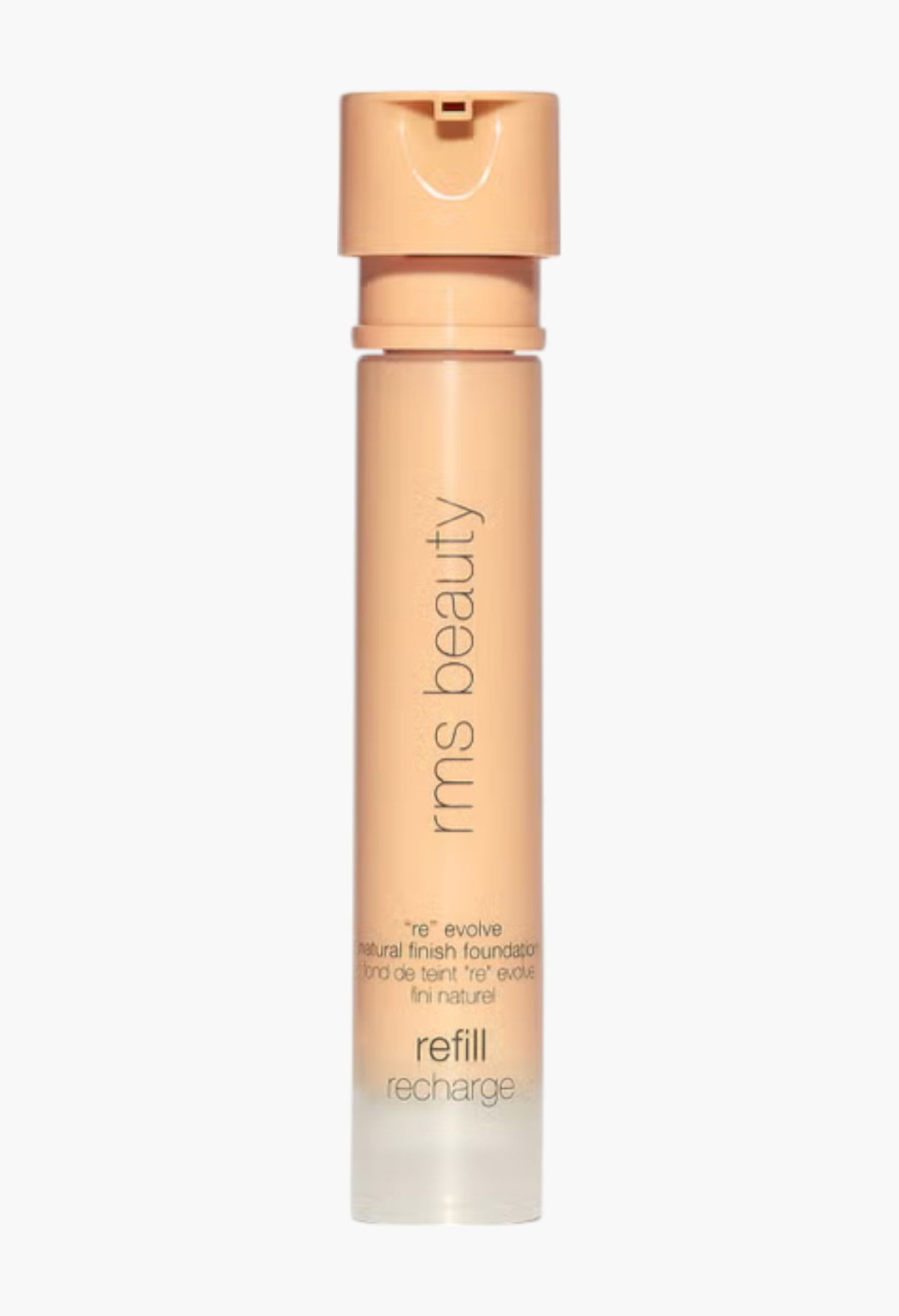 11.5 - ReEvolve Natural Finish Foundation Refill - GLAM MODA