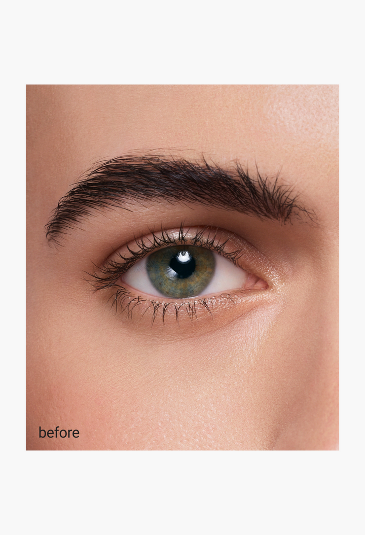 r.e.m. beauty dream lashes