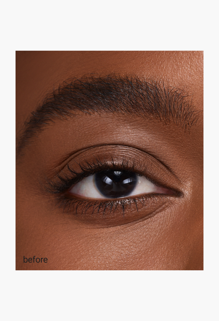 r.e.m. beauty dream lashes