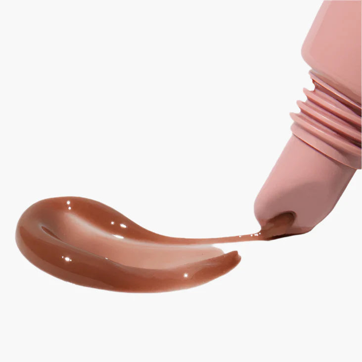 Toast - Rose Taupe Peptide Lip Tint - GLAM MODA