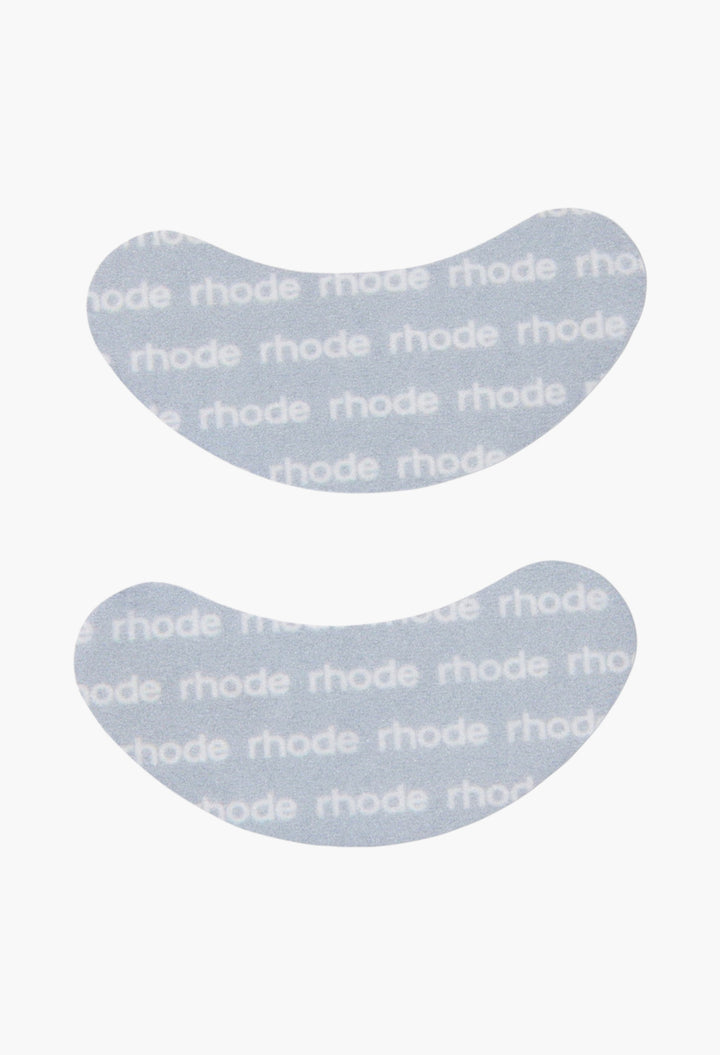 Peptide Eye Prep - Designed With Justin Bieber - GLAM MODA