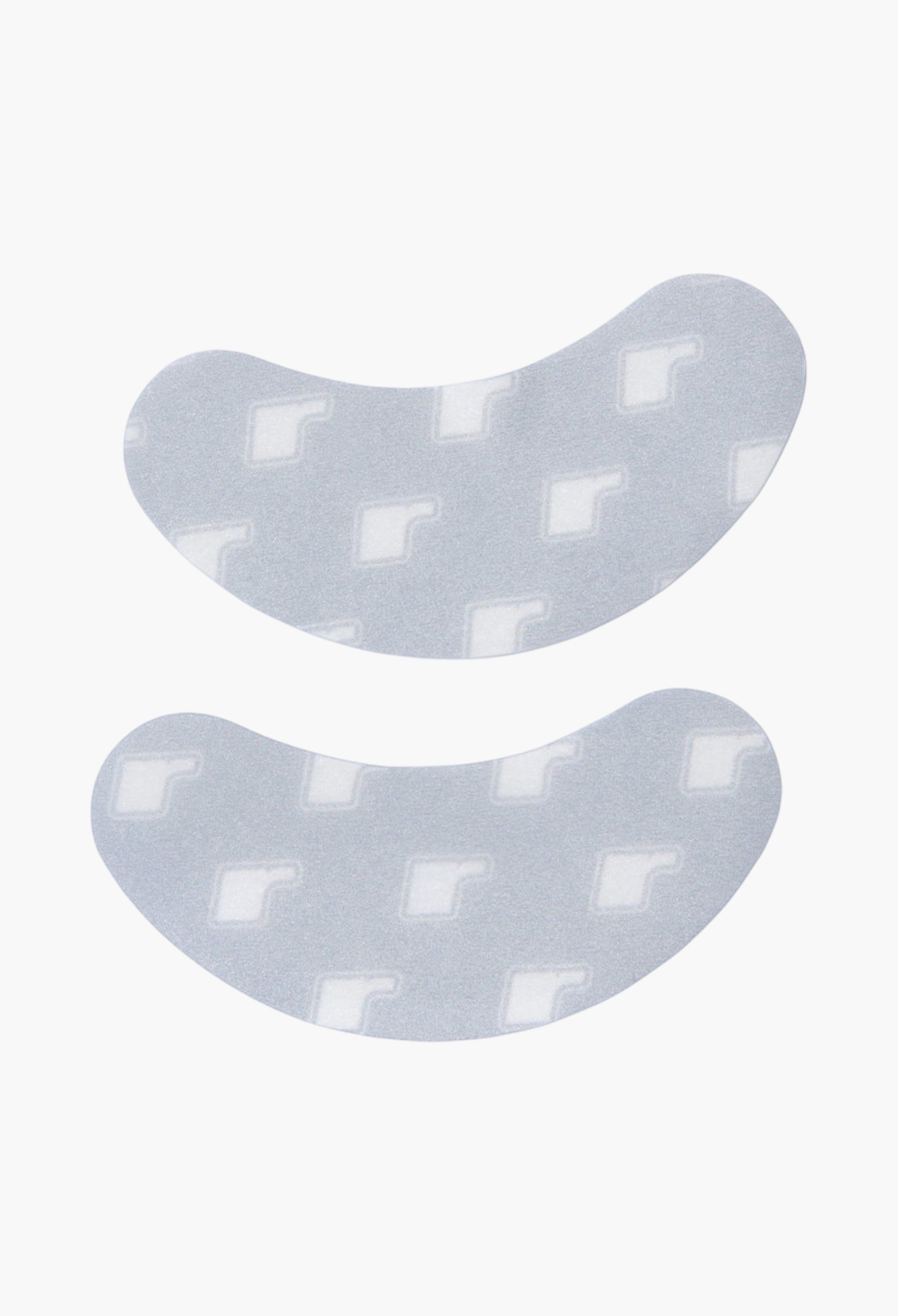 Peptide Eye Prep – Hydrating & Brightening Eye Treatment Designed