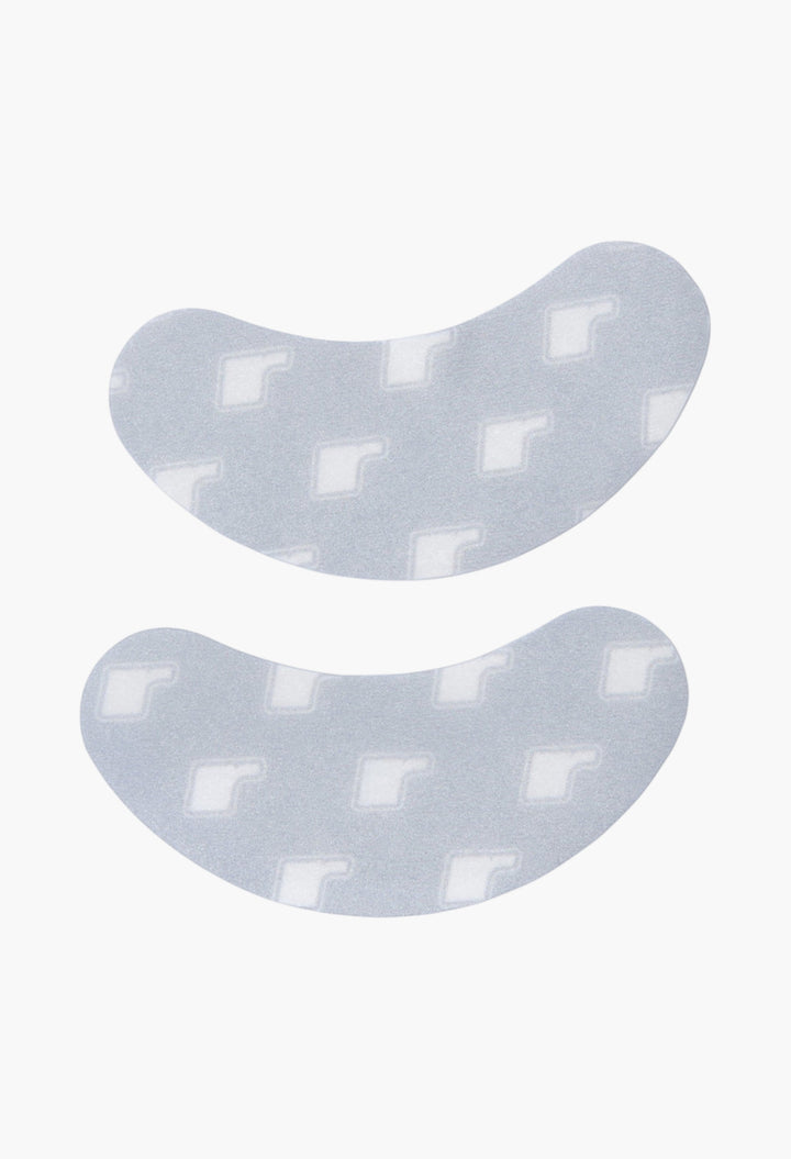 Peptide Eye Prep - Designed With Justin Bieber - GLAM MODA