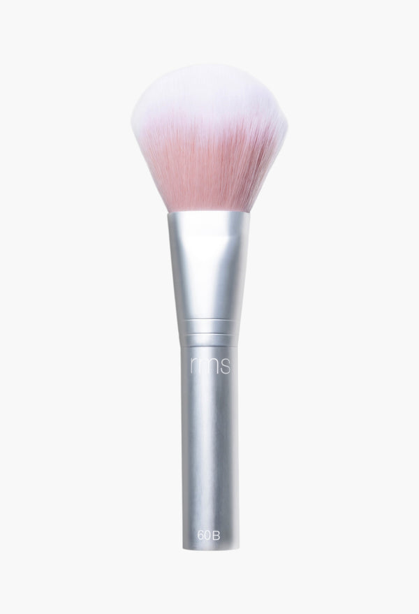 Skin2Skin Powder Blush Brush