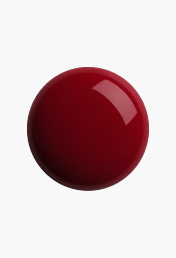85 Rouge H - Nail Enamel