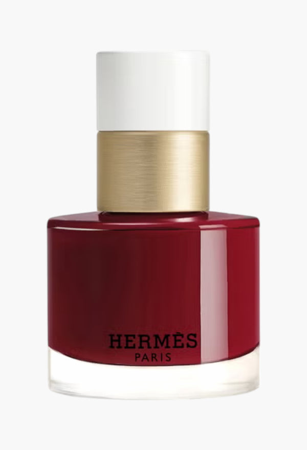 85 Rouge H - Nail Enamel
