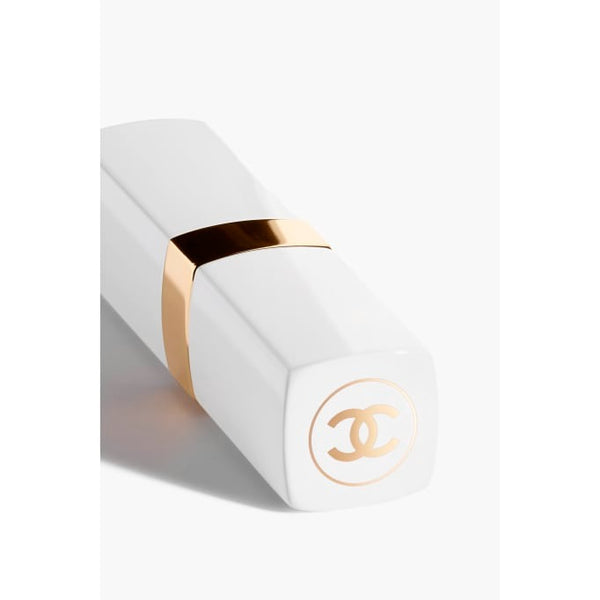 918 - Rouge Coco Baume Hydrating Conditioning Lip Balm 3g