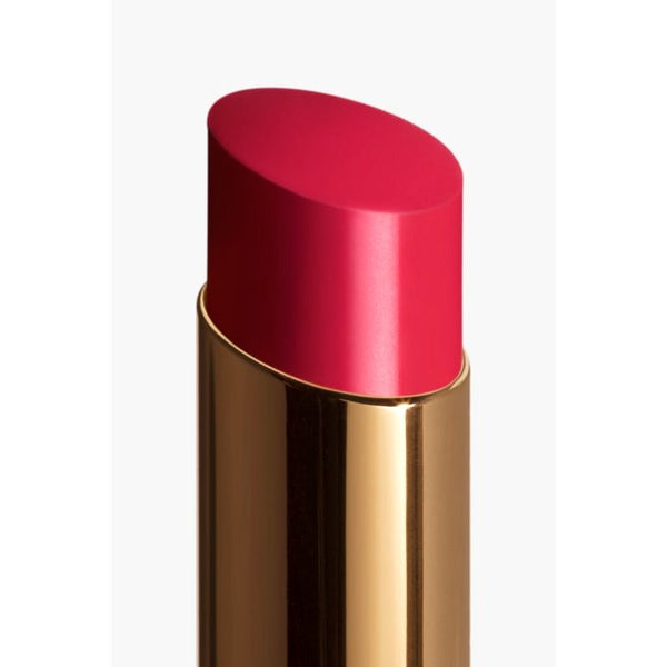922 - Rouge Coco Baume Hydrating Conditioning Lip Balm 3g