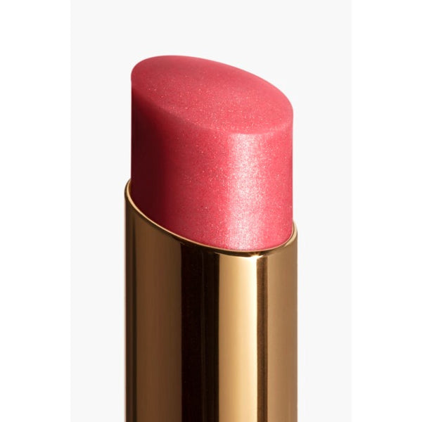 918 - Rouge Coco Baume Hydrating Conditioning Lip Balm 3g