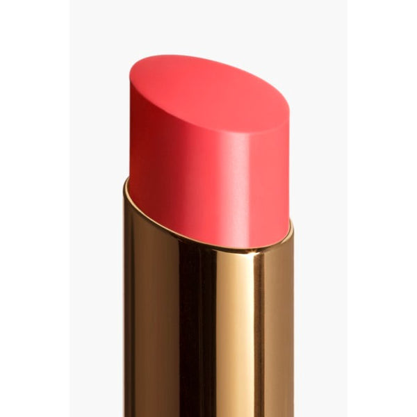 916 - Rouge Coco Baume Hydrating Conditioning Lip Balm 3g