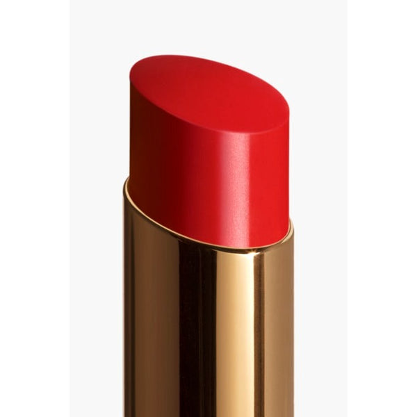 920 - Rouge Coco Baume Hydrating Conditioning Lip Balm 3g