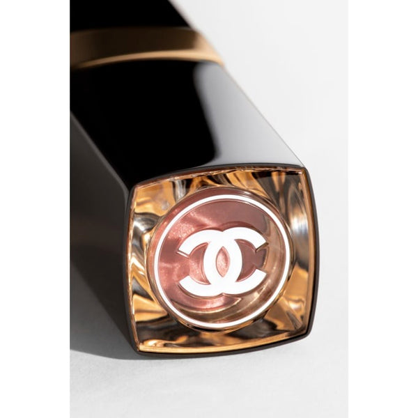 Rouge Coco Flash Lipstick 3g - 54 BOY