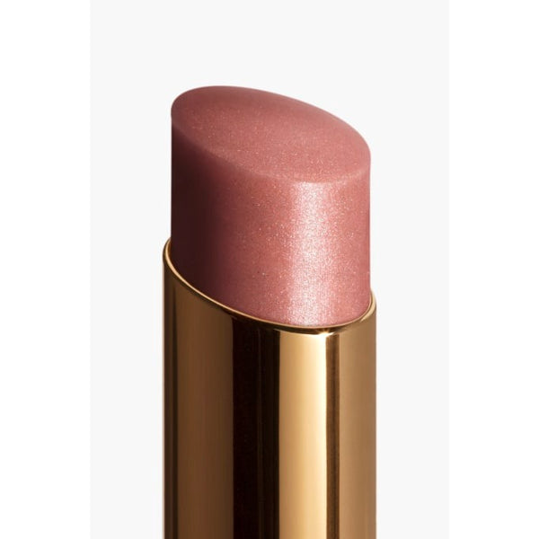 Rouge Coco Flash Lipstick 3g - 54 BOY