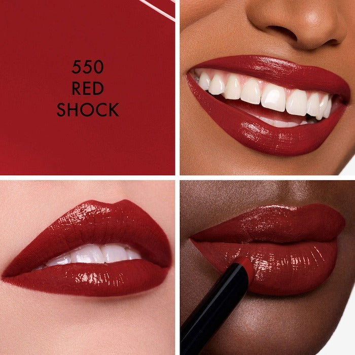 口紅 Dior Rouge Dior On Stage 226 Dior - 226 Daring Blush Rouge Dior On Stage | Ulta Beauty