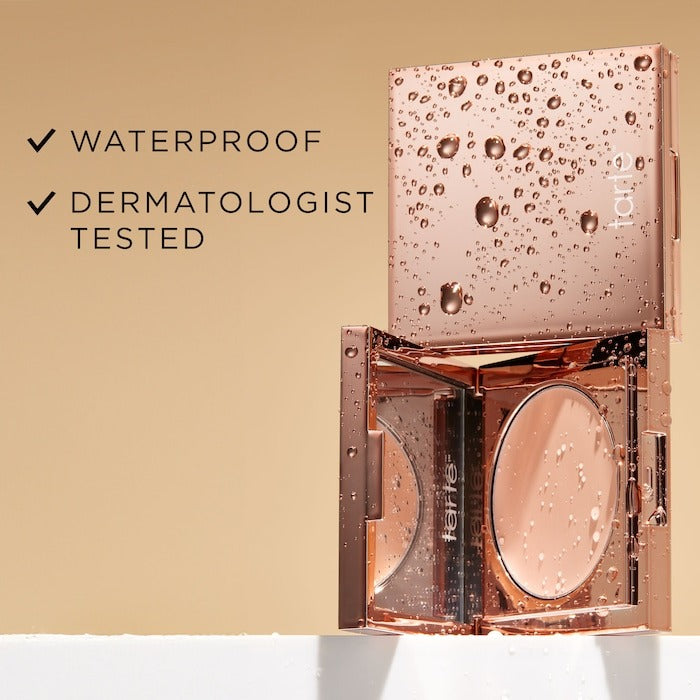 CC Full Coverage Undereye Color Corrector - GLAM MODA