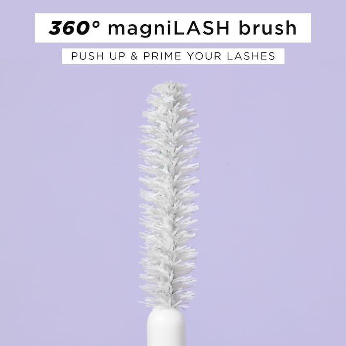 Opening Act™ Lash Primer - GLAM MODA