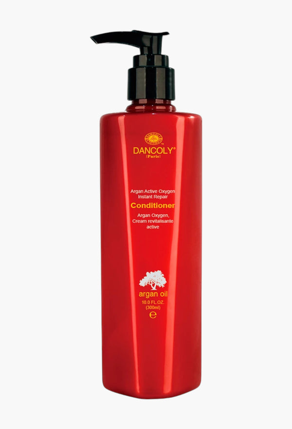 Argan Active Oxygen Instant Repair Conditioner