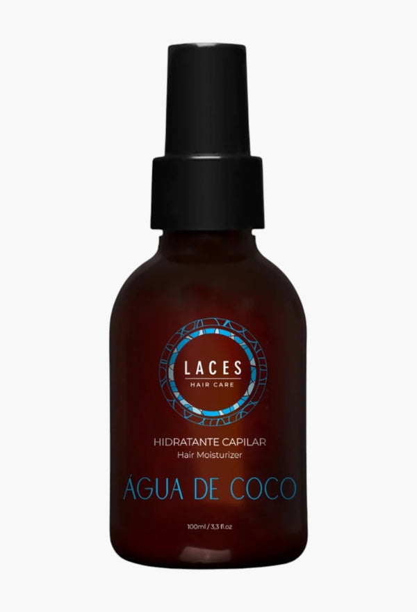 Hair Care Coconut Water Hair Moisturizer - 100ml