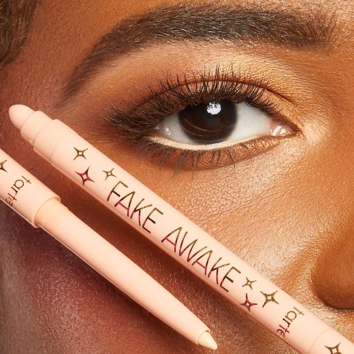 Fake Awake™ Waterproof Gel Eyeliner Highlight - GLAM MODA