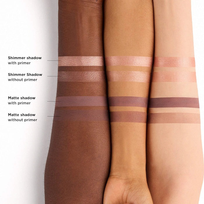 Eyeshadow Primer Potion - GLAM MODA