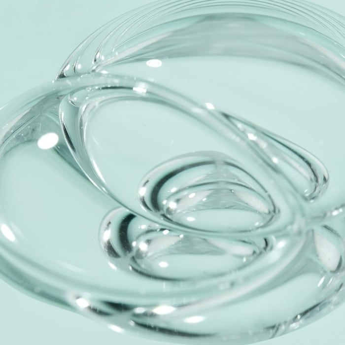 100% Sugarcane Squalane Oil - GLAM MODA