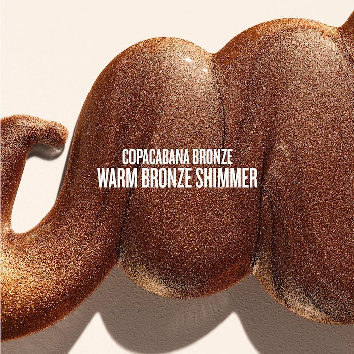 Glowmotions Glow Body Oil - GLAM MODA