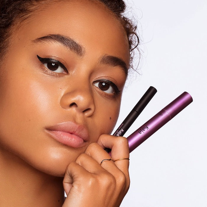 Wink Stamp Original Waterproof Wing Eyeliner Stamp & Pen - GLAM MODA