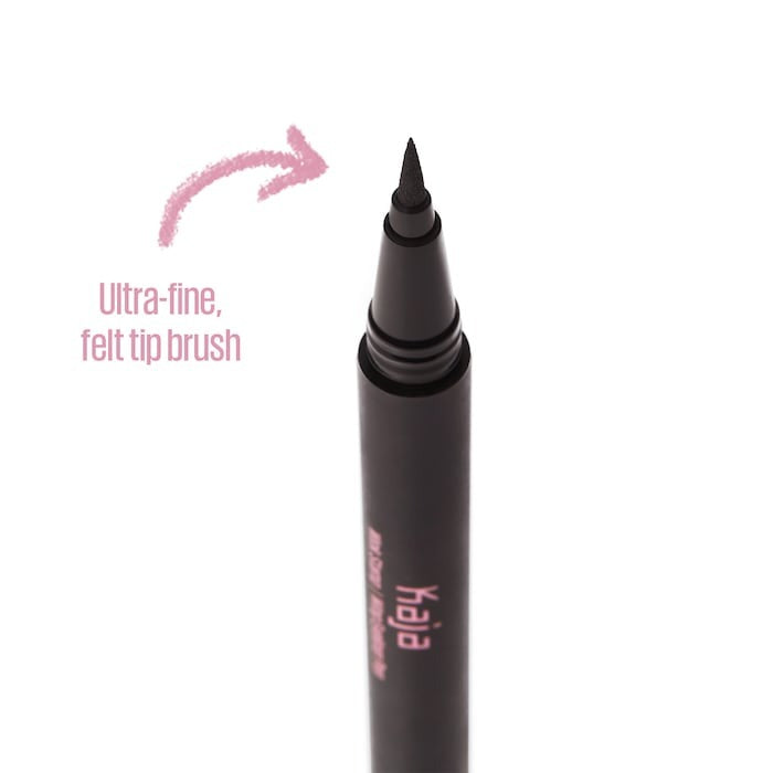 Wink Stamp Original Waterproof Wing Eyeliner Stamp & Pen - GLAM MODA